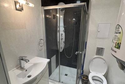 Garsonieră decomandată în Gheorghe Lazăr - 3