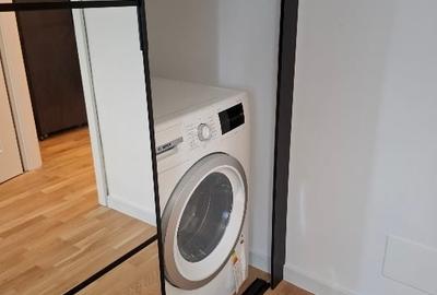 Apartament cu 3 camere semidecomandat, mobilat în Tineretului - 11