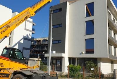 Hotel in Saturn - Oportunitate de Investitie - 5