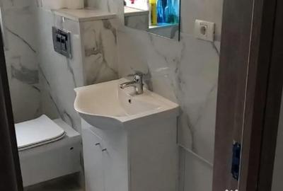 Casă cu 4 camere cu Teren 180 Mp în Mihai Bravu - 2