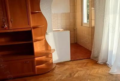 Vand apartament pe Tarinei .Caransebes - 5