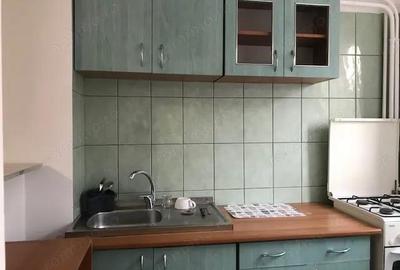 Garsoniera Iancului metrou - 7