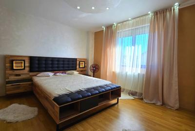 Vila ta aproape de natura – 8 camere, Lacul Pasarea - 43