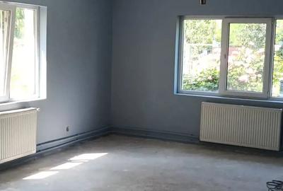 Casa comuna cornetu - 1