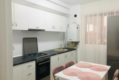 Apartament cu 2 camere - 7