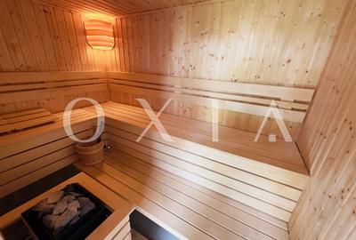 BX212 Timisoara-Vila Moderna,COMISION 0% - 19