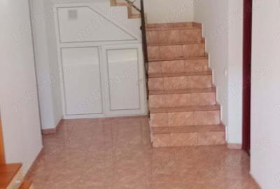 Casa tip vila Margineni, Neamt - 5