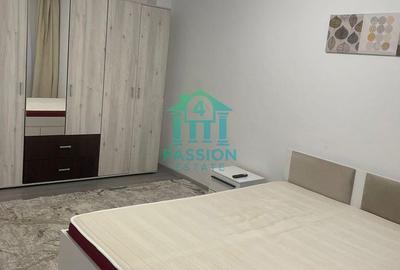 Apartament cu 2 camere decomandat în Astra - 7