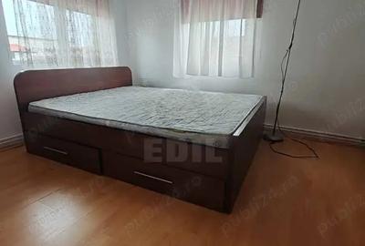 Casă cu 4 camere cu Teren 100 Mp în Central - 3