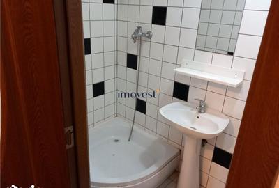 Garsonieră în Burdea - 5