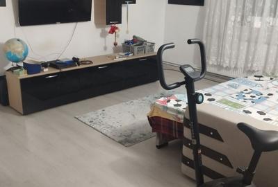 Casă cu 4 camere cu Teren 740 Mp în Pișchia - 3