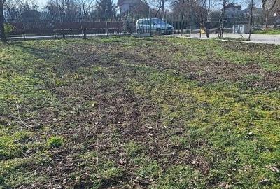 Casă de vânzare - 14