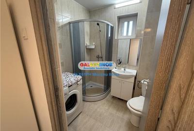 Vanzare apartament 2 camere, Ultracentral, Ploiesti - 4