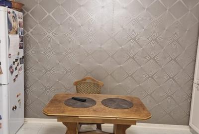 Vila noua pe etaj cu curte Colentina Andronache Vila noua pe etaj cu curte Colentina Andronache - 12