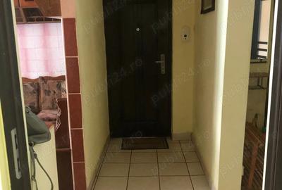 Apartament cu 3 camere decomandat în Central - 7