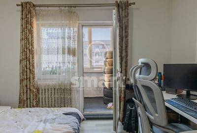 Apartament 3 camere 73mp Marasti Dorobantilor - 7