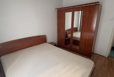 Apartament cu 3 camere în Central - 6