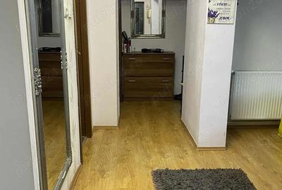 Apartament cu 3 camere decomandat în Central - 3