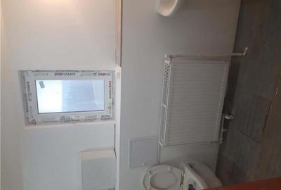 Casă în Covasna - 1