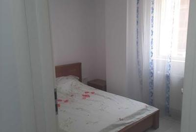 Apartament cu 2 camere în Chiajna - 4