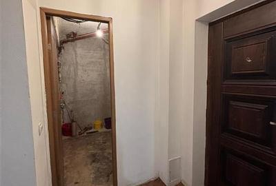 APARTAMENT 3 CAMERE | PARTER | SUNCUIUS - 4