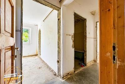 FILM!Apartament 3 camere,oportunitate personalizare,etaj 2,Ciucului,Sfantu Gheor - 16