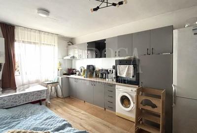 Casa 7 camere de vanzare in Bulgaria, Cluj Napoca - 2