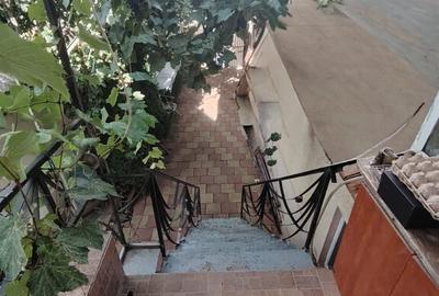 Inchiriere apartament 2 camere in Vila Km 5 - 11