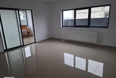 Spațiu comercial, de 520 mp, în Letea Veche - 7