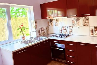 Giroc - Casa individuala cu 3 dormitoare - 3