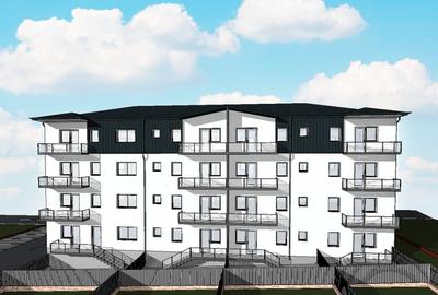 Apartament 1 camera, decomandat, ASTORIA, COMISION 0%, TAXE NOTARIALE CADOU !!! - 6