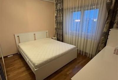 Vanzare apartament 3 camere Tei, mobilat - 3