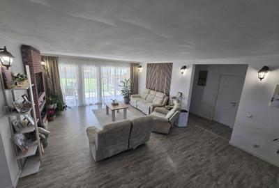 Casă cu 4 camere în Cihei - 8