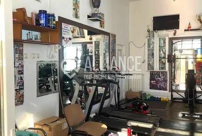 NAVODARI (COD 10) - Spatiu comercial de vanzare sau inchiriere - 5