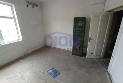 Casă cu Teren 167 Mp în Dorobanți - 8