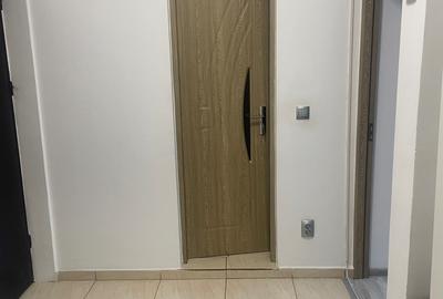 Apartament cu 2 camere în Central - 6