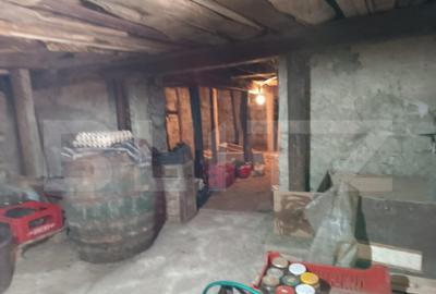 Casa Individuala 3 Camere 180mp - 9