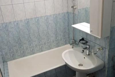 3 camere | Drumul Taberei | M | 2/4 - 7