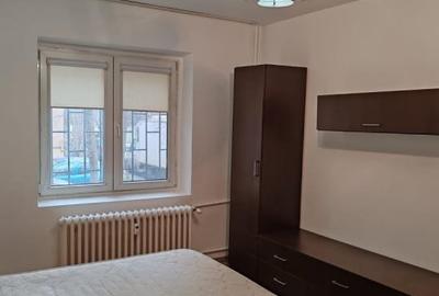 Garsonieră, mobilată în Rahova