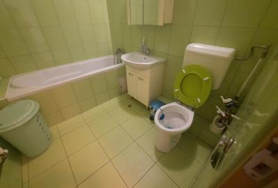 VANZARE 4 CAM MARGEANULUI- BARCA - 8