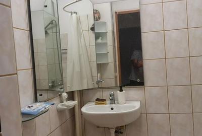 Apartament cu 4 camere semidecomandat în Militari - 4