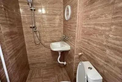 Garsonieră în Dâmbovița