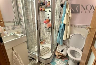 Casa de Vanzare | Decebal | 185 mp | Curte | Terasa - 13