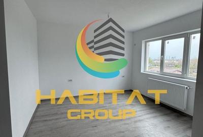 Apartament cu 2 camere decomandat în Berceni - 1