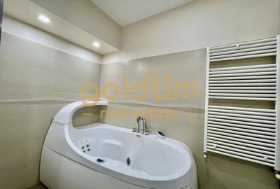 CISMIGIU/ SUPERB./PRIVELISTE - 14