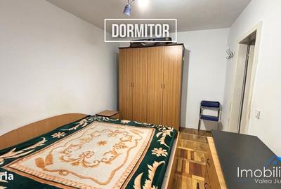 Apartament cu 2 camere în Petros - 4