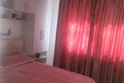 Apartament cu 4 camere decomandat în Dancu - 10