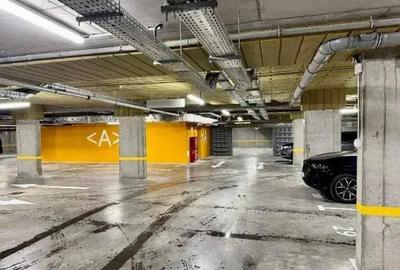 Apartament 3 camere prima inchiriere in Quartier Azuga!! - 1