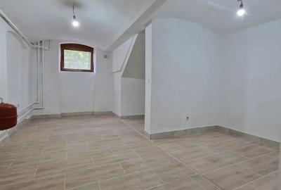 Balcescu,pentru birouri, locuin?a - 13