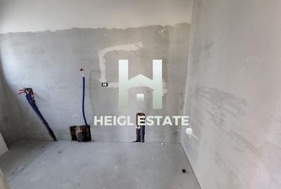 Duplex cu 3 camere cu Canalizare în Moșnița Nouă - 2